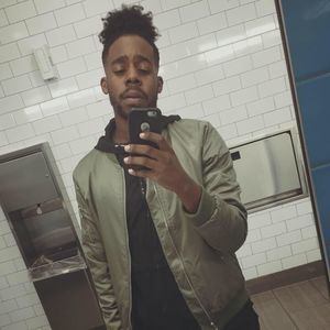 Meet your Posher, Quintus